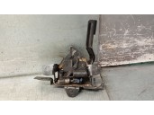 Recambio de cerradura capot para hyundai bayon (bc3) 1.0 t-gdi referencia OEM IAM 81130Q0400 81130Q0400 