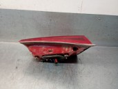 Replacement rear left light for Kia Niro I (DE) 1.6 GDi Hybrid OEM IAM reference 92403G5120 92403G5120 