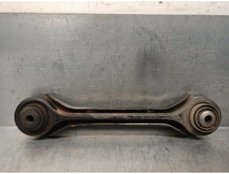 Recambio de brazo suspension inferior trasero izquierdo para bmw 3 (e90) 320 d referencia OEM IAM 33326763473 33322406292 