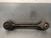Recambio de brazo suspension inferior trasero izquierdo para bmw 3 (e90) 320 d referencia OEM IAM 33326763473 33322406292 