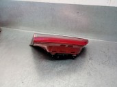 Replacement rear left light for Kia Niro I (DE) 1.6 GDi Hybrid OEM IAM reference 92403G5120 92403G5120 