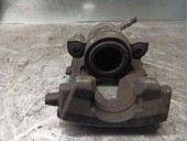 Recambio de pinza freno delantera derecha para seat ibiza (6l1) 1.4 tdi cat (bnm) referencia OEM IAM 