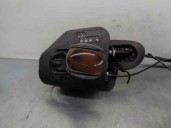 Recambio de palanca cambio para bmw serie 5 berlina (e39) 520i referencia OEM IAM 7515428  