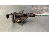 Recambio de cerradura capot para hyundai bayon (bc3) 1.0 t-gdi referencia OEM IAM 81130Q0400 81130Q0400 