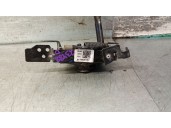 Recambio de cerradura capot para hyundai bayon (bc3) 1.0 t-gdi referencia OEM IAM 81130Q0400 81130Q0400 