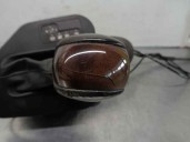 Recambio de palanca cambio para bmw serie 5 berlina (e39) 520i referencia OEM IAM 7515428 