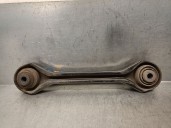 Recambio de brazo suspension inferior trasero izquierdo para bmw 3 (e90) 320 d referencia OEM IAM 33326763473 33322406292 