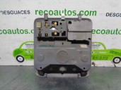 Recambio de luz interior para toyota rav 4 (a2) 2.0 turbodiesel cat referencia OEM IAM 859200W010  