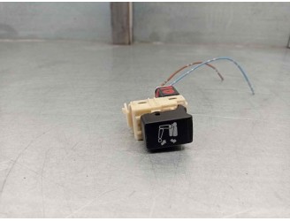 Recambio de interruptor para mitsubishi outlander (cw0) 2.0 di-d cat referencia OEM IAM 8610A048  