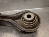 Recambio de brazo suspension inferior trasero izquierdo para bmw 3 (e90) 320 d referencia OEM IAM 33326763473 33322406292 