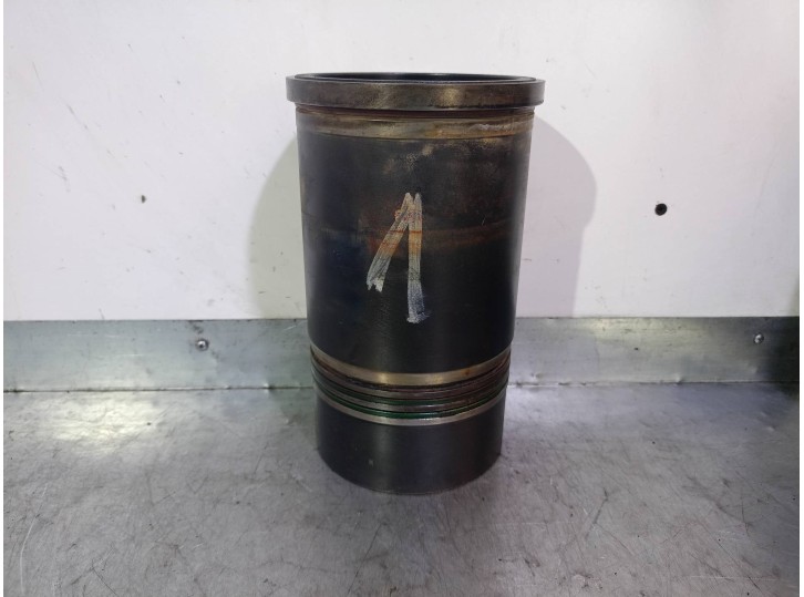 Recambio de despiece motor para liebherr grua ltm 1055 ltm 1055/3.1 referencia OEM IAM 9270833 