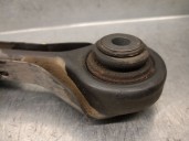 Recambio de brazo suspension inferior trasero izquierdo para bmw 3 (e90) 320 d referencia OEM IAM 33326763473 33322406292 