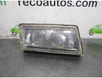 Recambio de faro derecho para mg montengo 2.0 75kw referencia OEM IAM 54516749 54516749 CARELLO