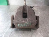 Recambio de pinza freno trasera derecha para bmw serie 5 berlina (e39) 520i referencia OEM IAM 34211163394 ATE