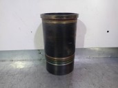 Recambio de despiece motor para liebherr grua ltm 1055 ltm 1055/3.1 referencia OEM IAM 9270833 