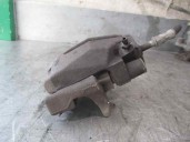 Recambio de pinza freno trasera derecha para bmw serie 5 berlina (e39) 520i referencia OEM IAM 34211163394 ATE