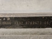 Recambio de brazo suspension inferior trasero izquierdo para bmw 3 (e90) 320 d referencia OEM IAM 33326763473 33322406292 