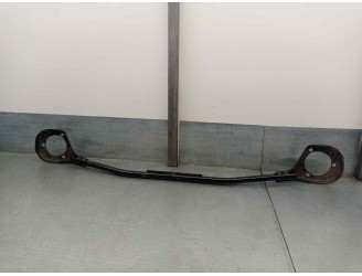 Recambio de barra estabilizadora delantera para mitsubishi outlander (cw0) 2.0 di-d cat referencia OEM IAM 5220C378  