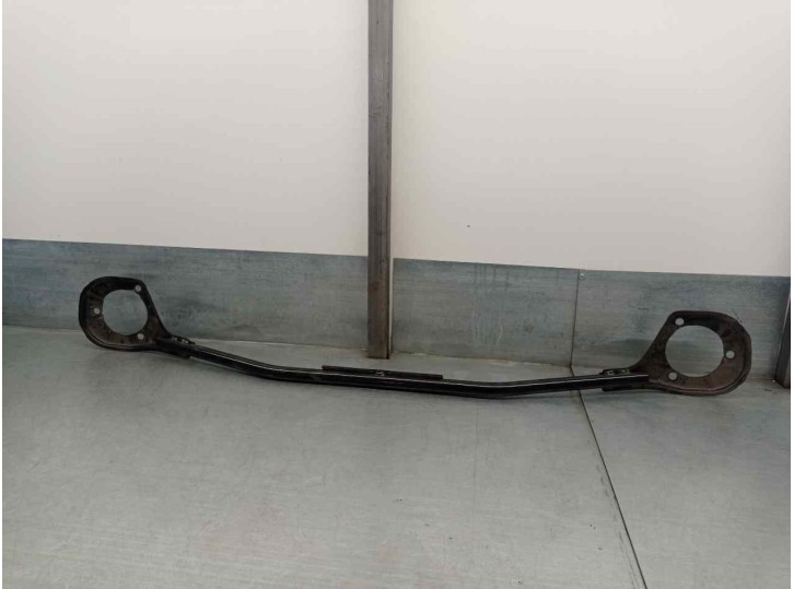 Recambio de barra estabilizadora delantera para mitsubishi outlander (cw0) 2.0 di-d cat referencia OEM IAM 5220C378 