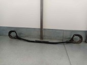 Recambio de barra estabilizadora delantera para mitsubishi outlander (cw0) 2.0 di-d cat referencia OEM IAM 5220C378  