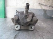 Recambio de pinza freno trasera derecha para bmw serie 5 berlina (e39) 520i referencia OEM IAM 34211163394 ATE