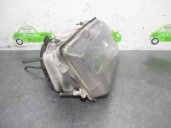 Recambio de faro derecho para mg montengo 2.0 75kw referencia OEM IAM 54516749 54516749 CARELLO