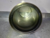 Recambio de despiece motor para liebherr grua ltm 1055 ltm 1055/3.1 referencia OEM IAM 9270833 