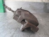 Recambio de pinza freno trasera derecha para bmw serie 5 berlina (e39) 520i referencia OEM IAM 34211163394 ATE