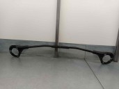 Recambio de barra estabilizadora delantera para mitsubishi outlander (cw0) 2.0 di-d cat referencia OEM IAM 5220C378  