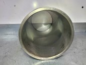 Recambio de despiece motor para liebherr grua ltm 1055 ltm 1055/3.1 referencia OEM IAM 9270833 