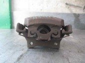 Recambio de pinza freno trasera derecha para bmw serie 5 berlina (e39) 520i referencia OEM IAM 34211163394 ATE