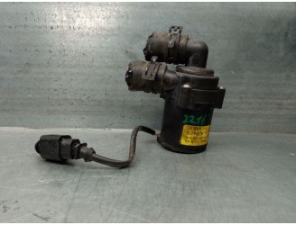 Recambio de bomba agua para audi q7 (4lb) 3.0 tdi quattro referencia OEM IAM 7L0965561H  