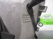 Recambio de faro derecho para mg montengo 2.0 75kw referencia OEM IAM 54516749 54516749 CARELLO