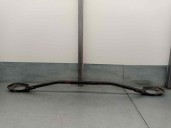 Recambio de barra estabilizadora delantera para mitsubishi outlander (cw0) 2.0 di-d cat referencia OEM IAM 5220C378  