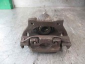 Recambio de pinza freno trasera derecha para bmw serie 5 berlina (e39) 520i referencia OEM IAM 34211163394 ATE