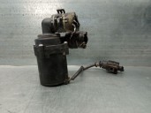 Recambio de bomba agua para audi q7 (4lb) 3.0 tdi quattro referencia OEM IAM 7L0965561H  