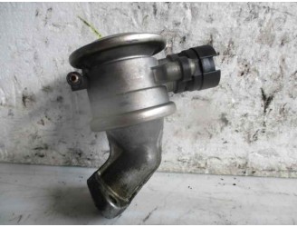 Recambio de valvula para bmw serie 5 berlina (e39) 520i referencia OEM IAM 11721427078 72229506 PIERBURG