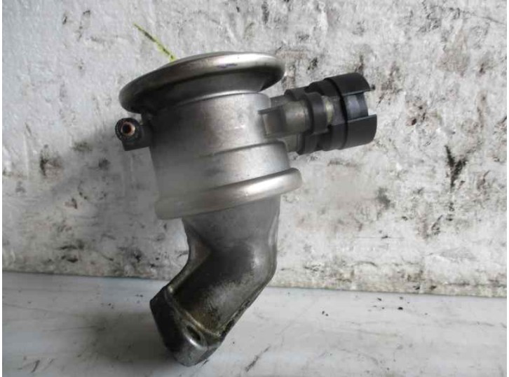 Recambio de valvula para bmw serie 5 berlina (e39) 520i referencia OEM IAM 11721427078 72229506 PIERBURG