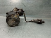 Recambio de bomba agua para audi q7 (4lb) 3.0 tdi quattro referencia OEM IAM 7L0965561H  