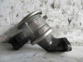 Recambio de valvula para bmw serie 5 berlina (e39) 520i referencia OEM IAM 11721427078 72229506 PIERBURG