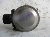 Recambio de valvula para bmw serie 5 berlina (e39) 520i referencia OEM IAM 11721427078 72229506 PIERBURG