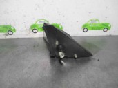 Recambio de retrovisor izquierdo para mg montengo 2.0 75kw referencia OEM IAM   