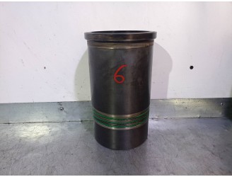Recambio de despiece motor para liebherr grua ltm 1055 ltm 1055/3.1 referencia OEM IAM 9270833 