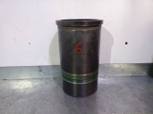 Recambio de despiece motor para liebherr grua ltm 1055 ltm 1055/3.1 referencia OEM IAM 9270833 