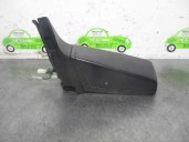 Recambio de retrovisor izquierdo para mg montengo 2.0 75kw referencia OEM IAM   