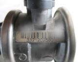 Recambio de valvula para bmw serie 5 berlina (e39) 520i referencia OEM IAM 11721427078 72229506 PIERBURG