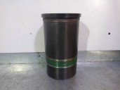 Recambio de despiece motor para liebherr grua ltm 1055 ltm 1055/3.1 referencia OEM IAM 9270833  