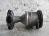 Recambio de valvula para bmw serie 5 berlina (e39) 520i referencia OEM IAM 11721427078 72229506 PIERBURG