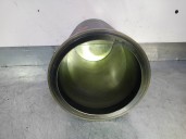 Recambio de despiece motor para liebherr grua ltm 1055 ltm 1055/3.1 referencia OEM IAM 9270833  