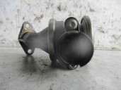 Recambio de valvula para bmw serie 5 berlina (e39) 520i referencia OEM IAM 11721427078 72229506 PIERBURG